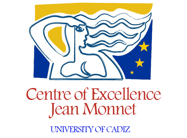 Nuevo centro de Excelencia de la Universidad de Cádiz
