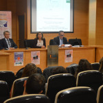 CONFERENCIA INAUGURAL